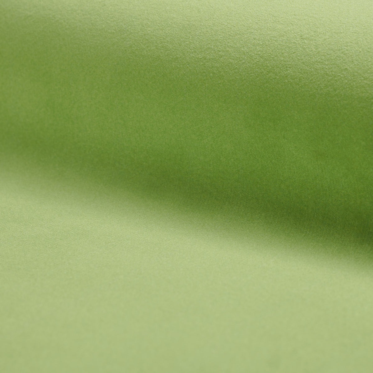 Tela Velvet Plain 010