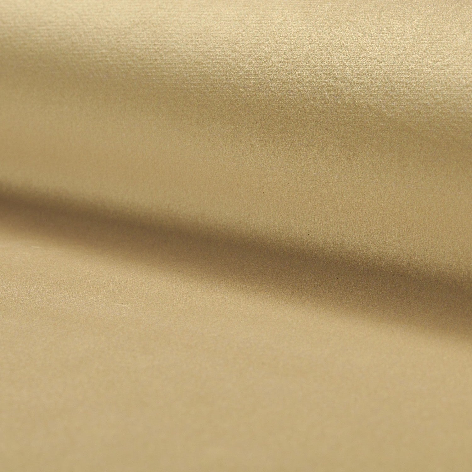 Tela Velvet Plain 011