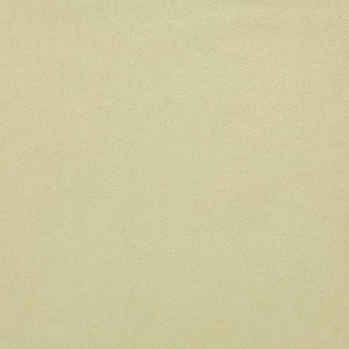 Tela Velvet Plain 012