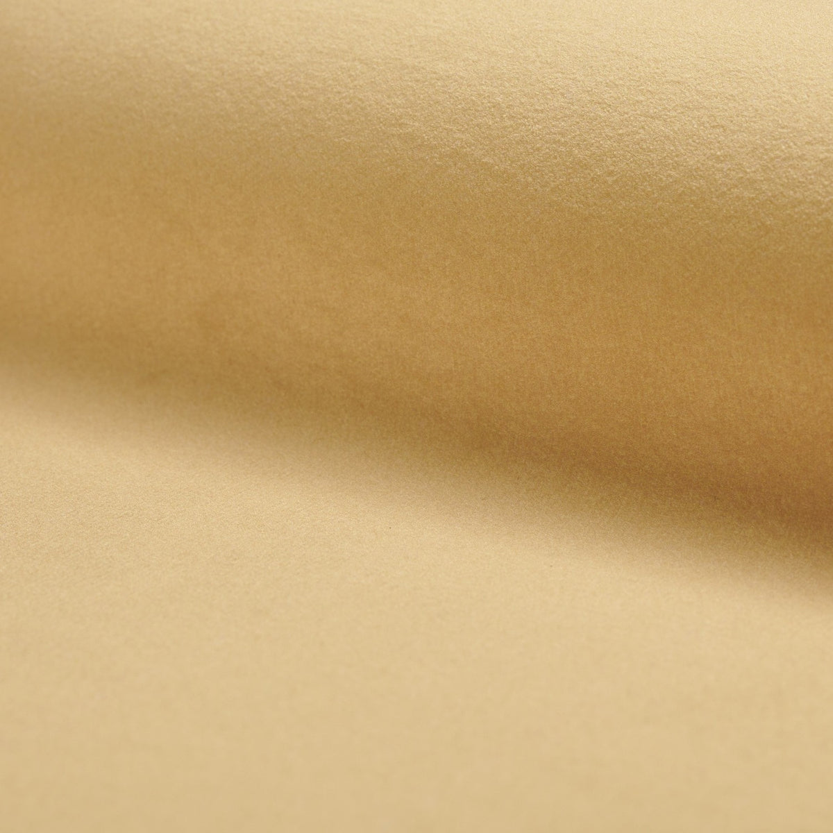 Tela Velvet Plain 014