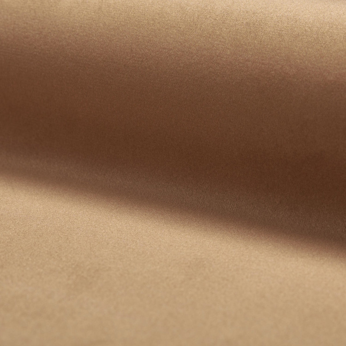 Tela Velvet Plain 015