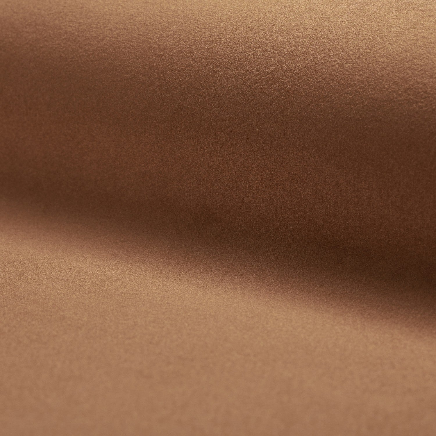 Tela Velvet Plain 016