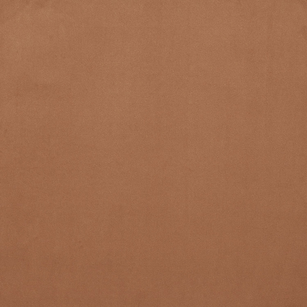 Tela Velvet Plain 016