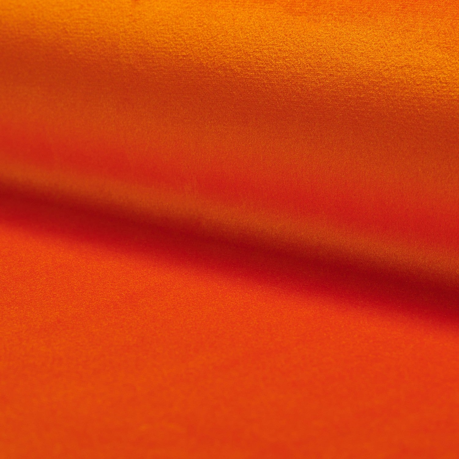 Tela Velvet Plain 018