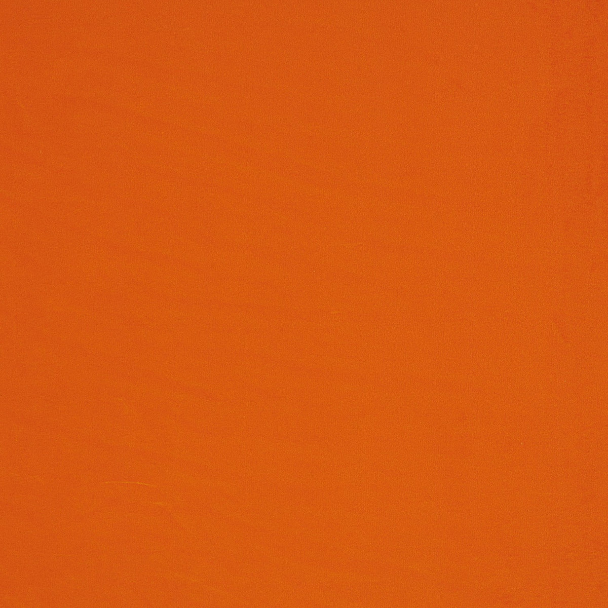 Tela Velvet Plain 018
