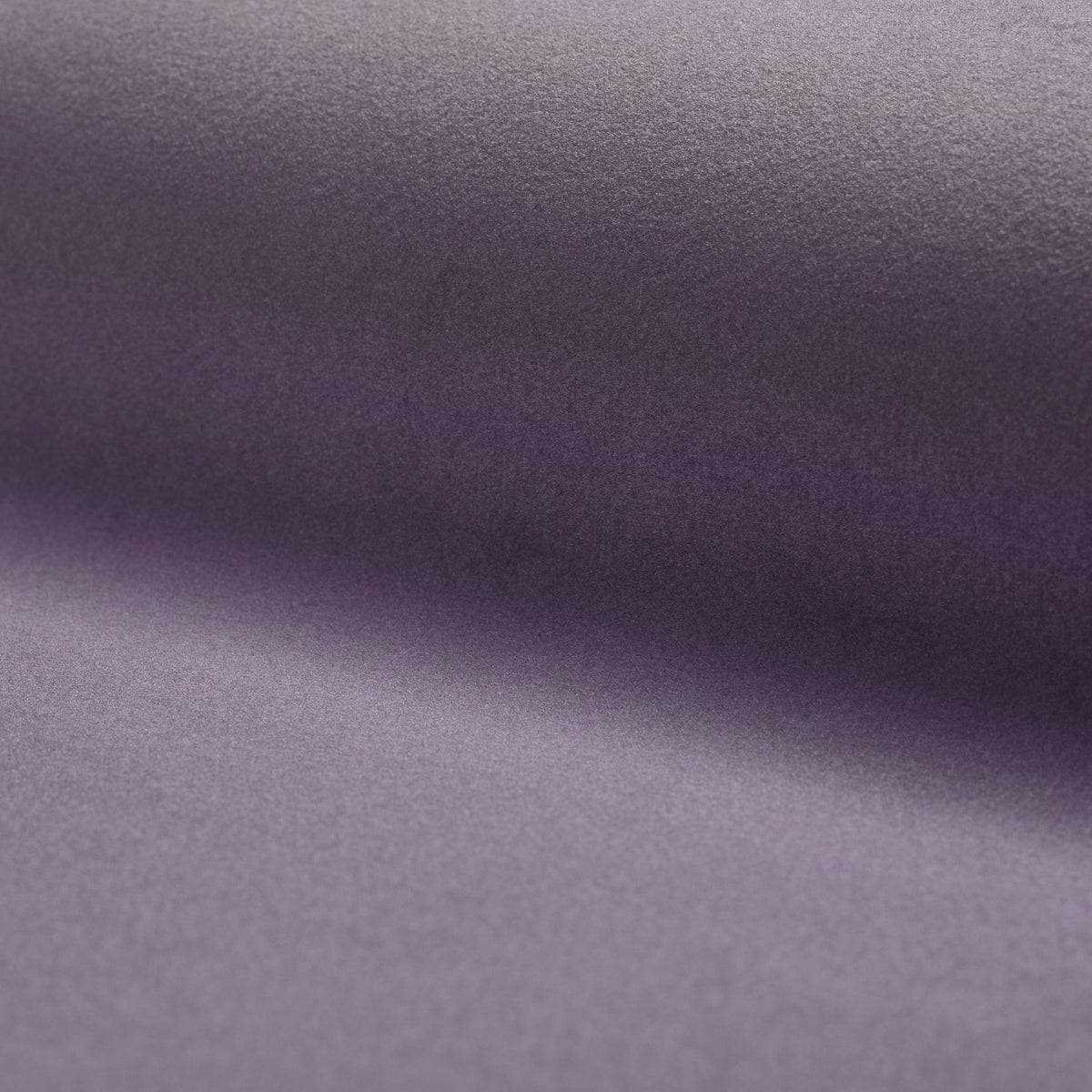 Tela Velvet Plain 019