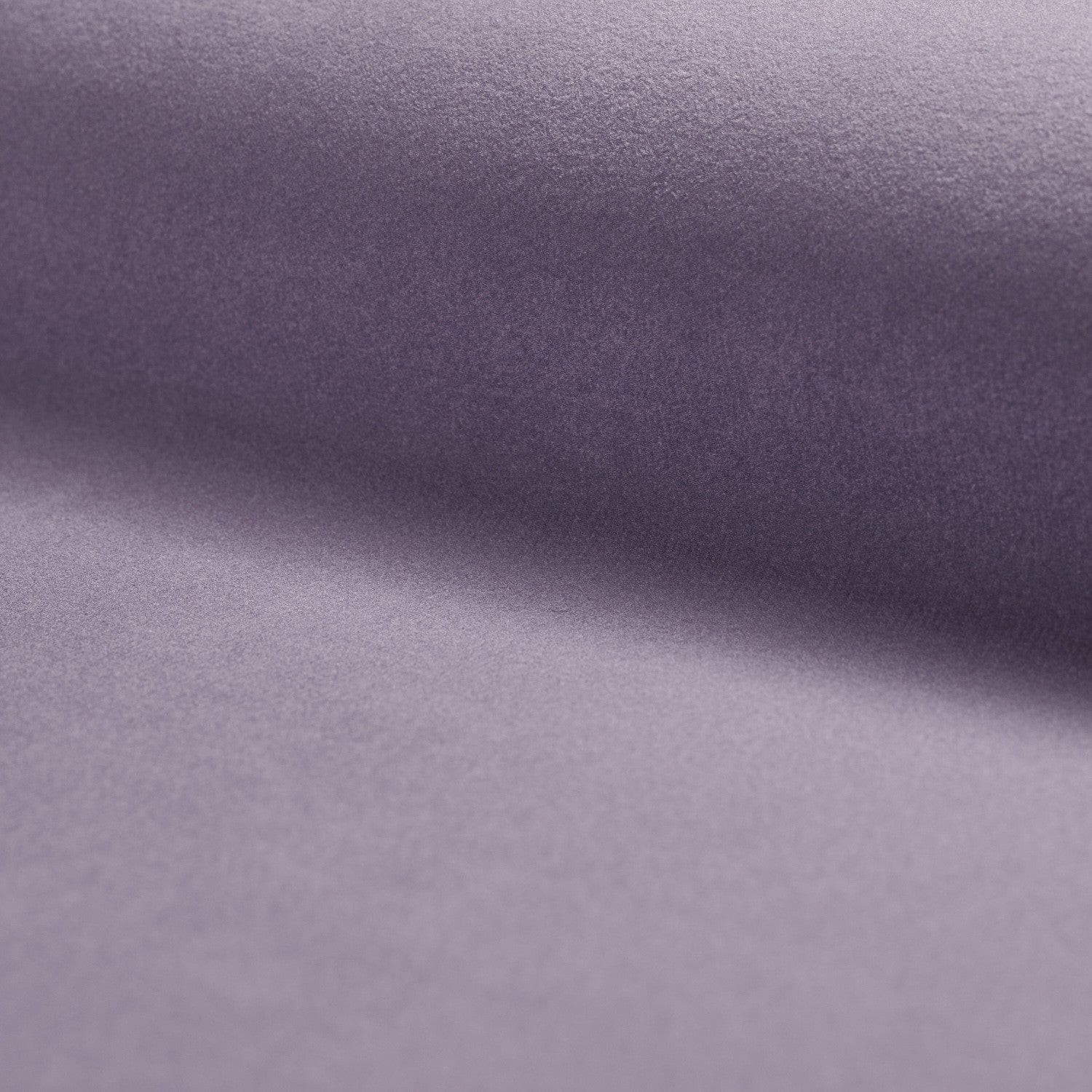 Tela Velvet Plain 020