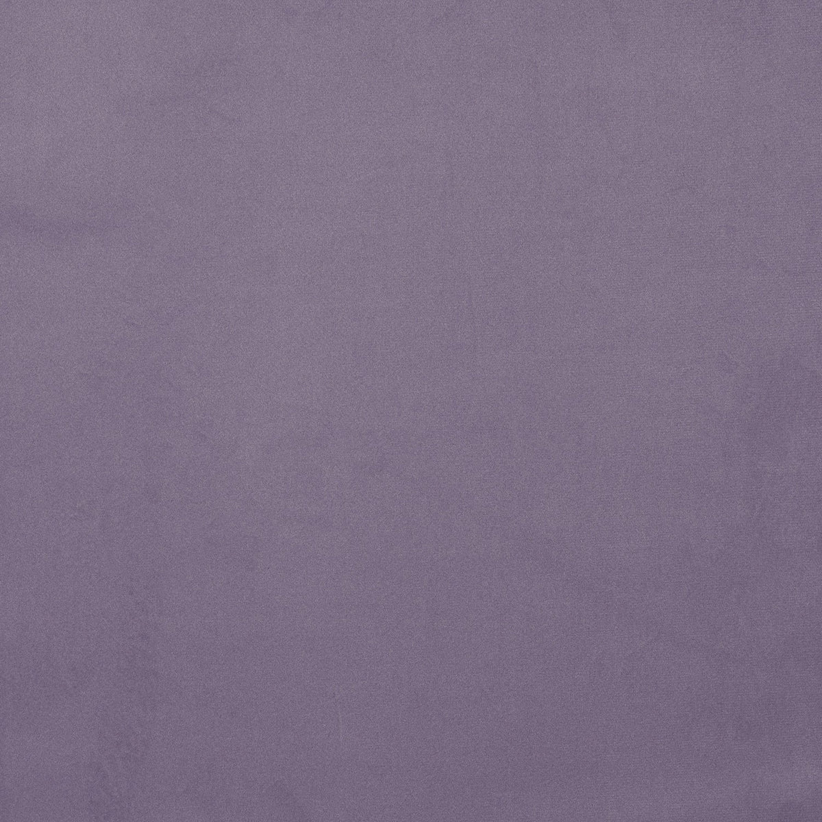 Tela Velvet Plain 020