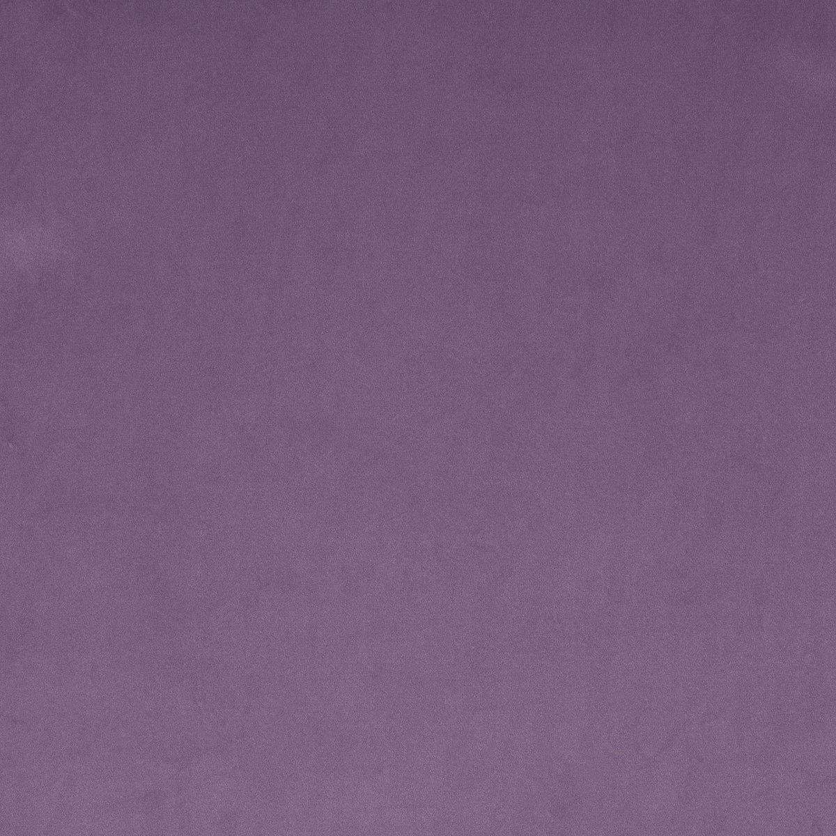 Tela Velvet Plain 021