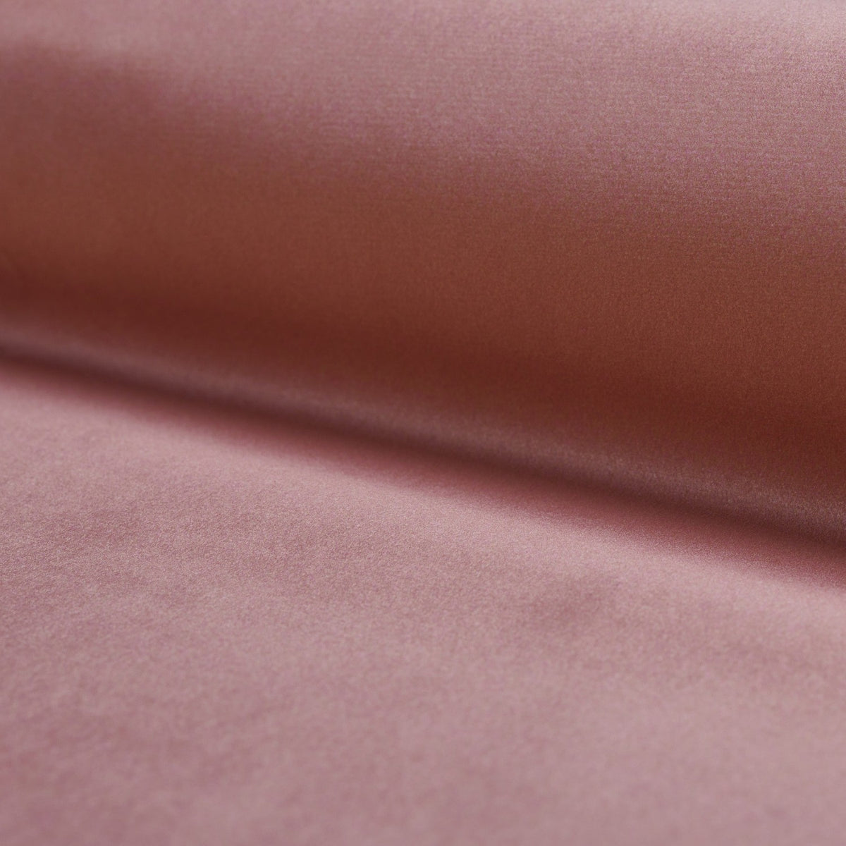 Tela Velvet Plain 022