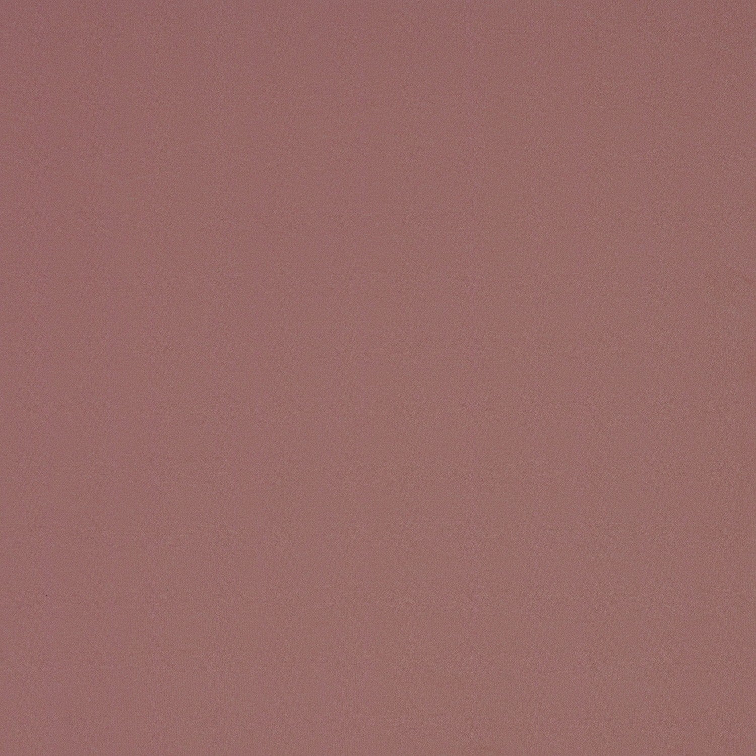 Tela Velvet Plain 022