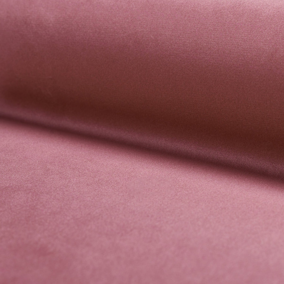 Tela Velvet Plain 023