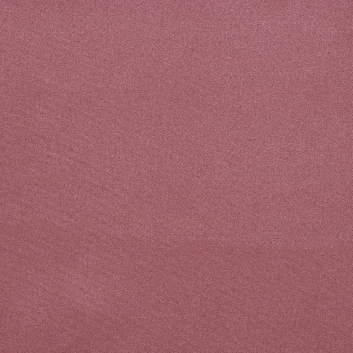 Tela Velvet Plain 023
