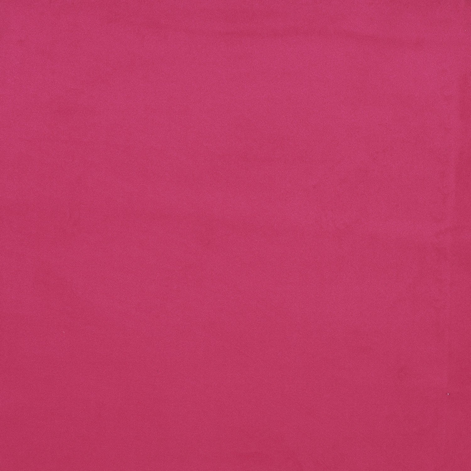 Tela Velvet Plain 024