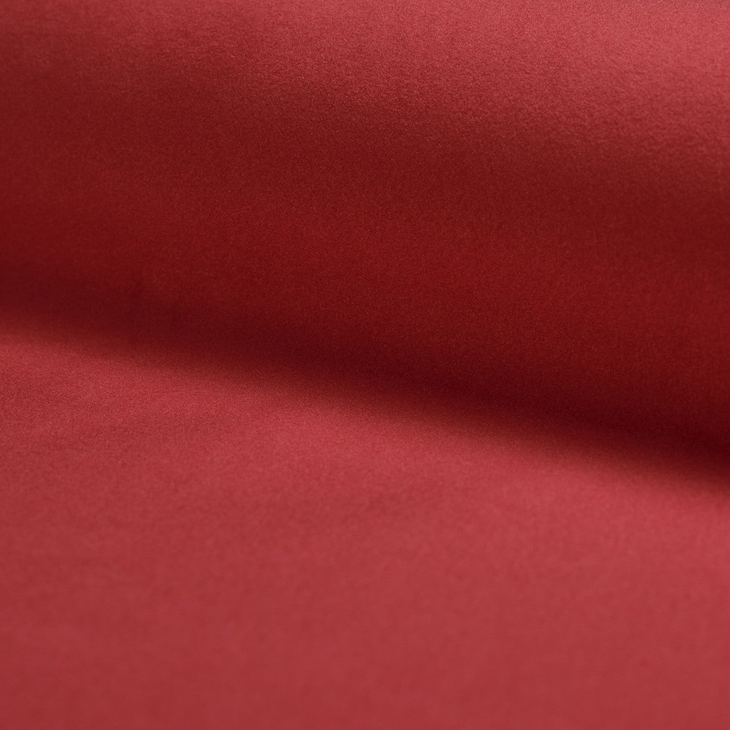 Tela Velvet Plain 025
