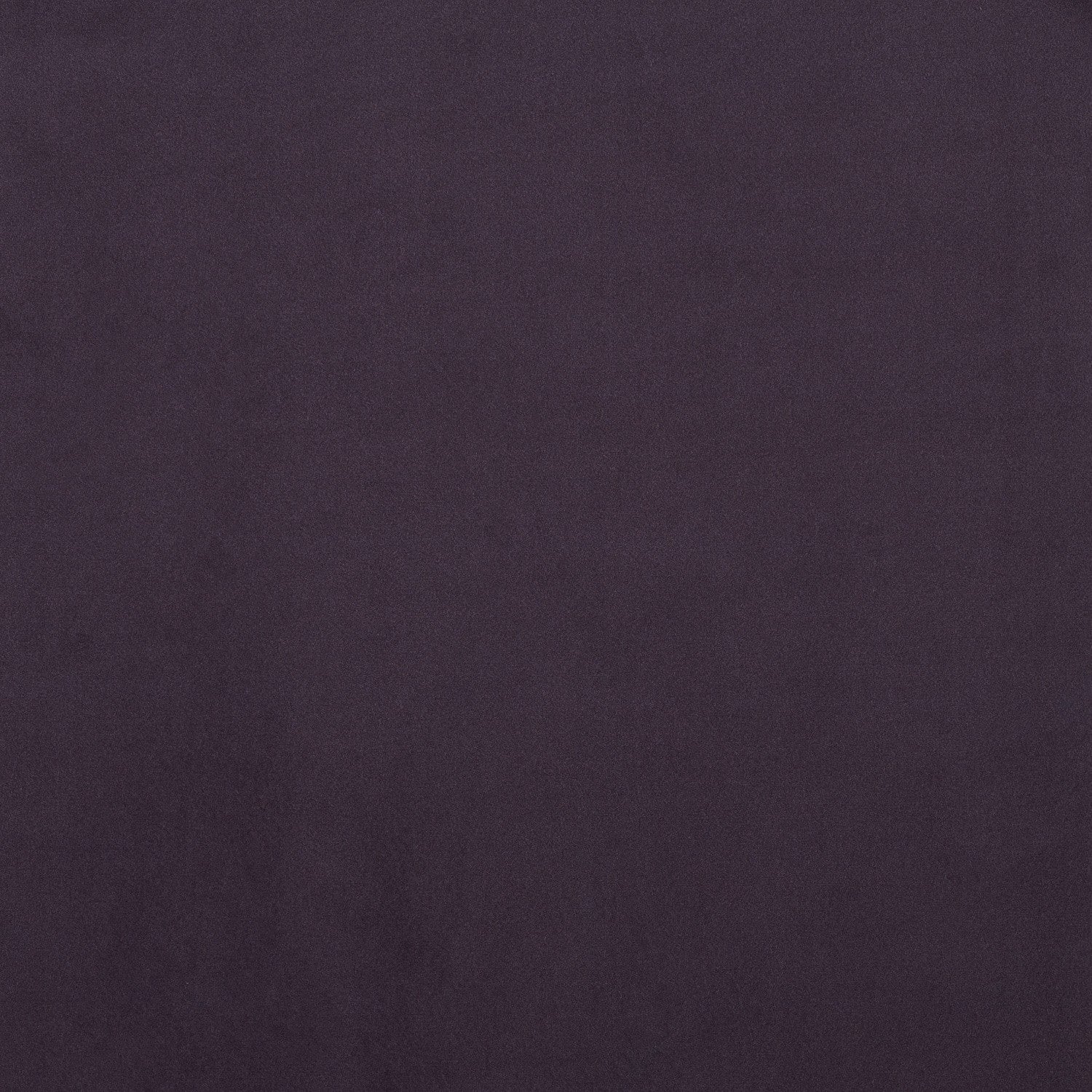 Tela Velvet Plain 026