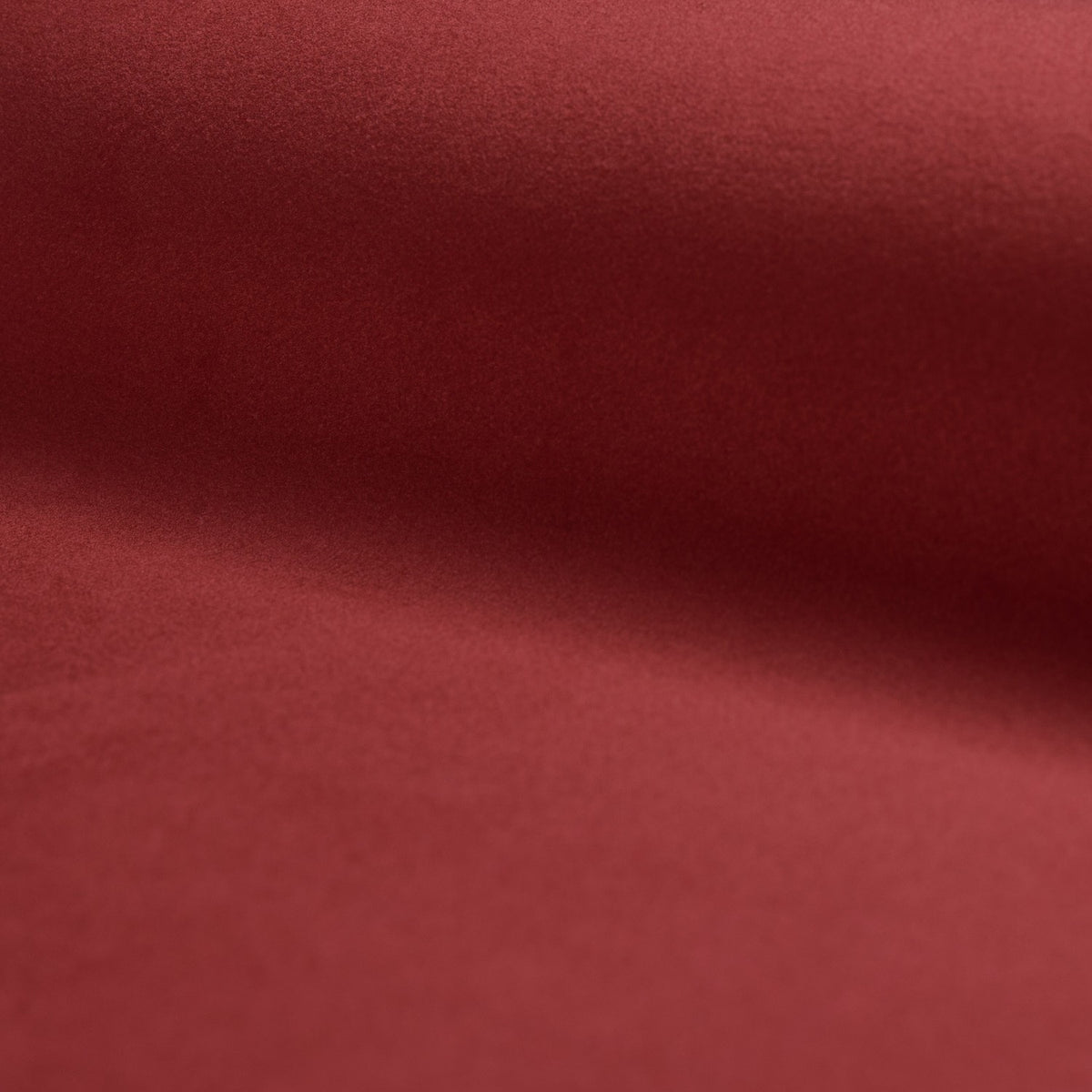 Tela Velvet Plain 027