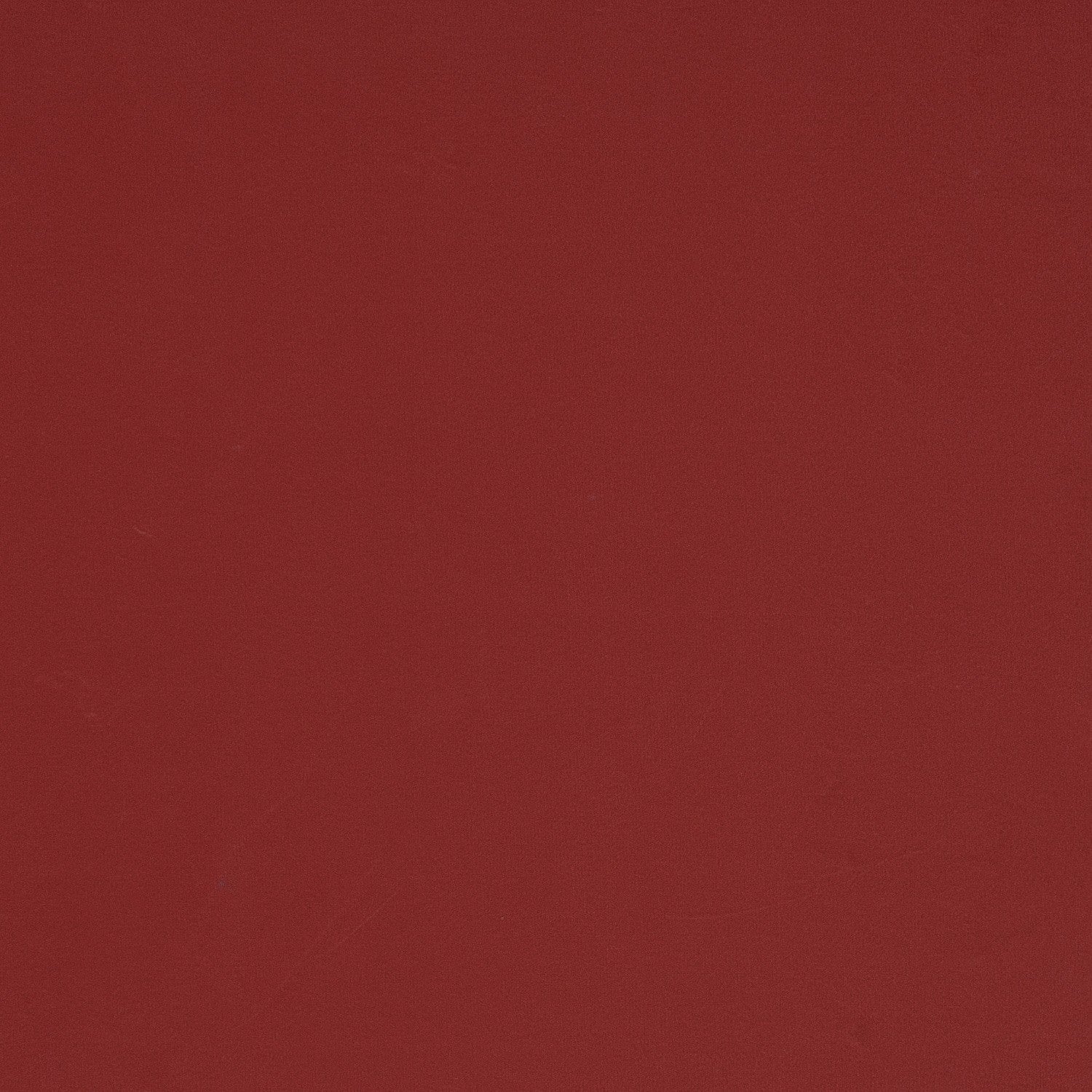 Tela Velvet Plain 027