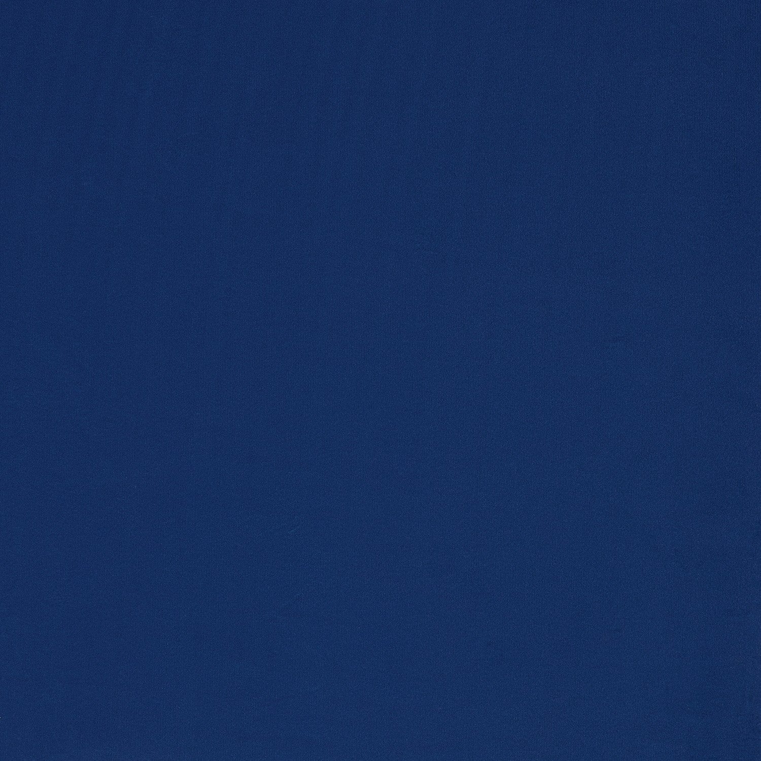 Tela Velvet Plain 028