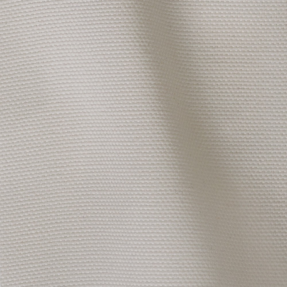 Tela outdoor plain OP017