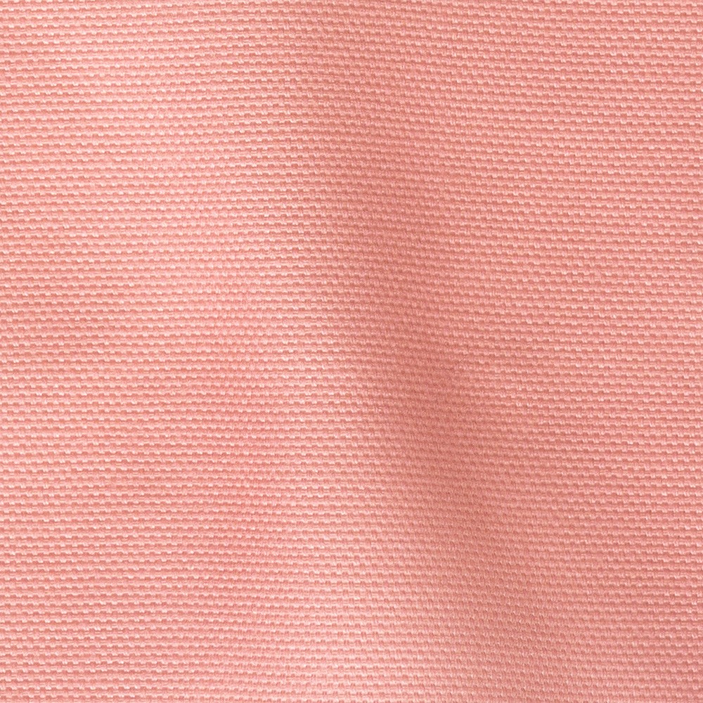 Tela outdoor plain OP 002