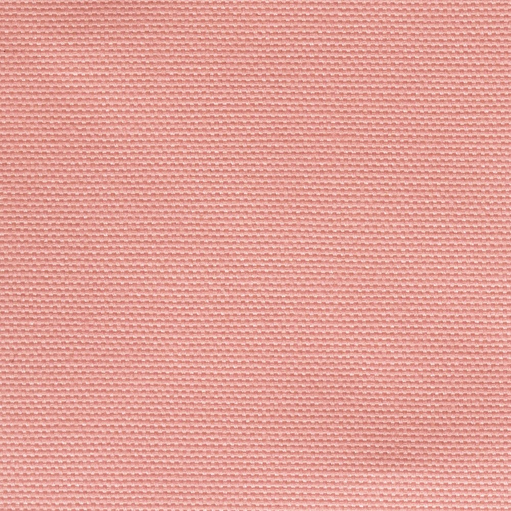 Tela outdoor plain OP 002
