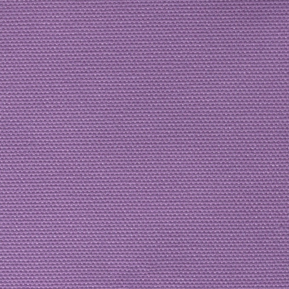 Tela outdoor plain OP 003