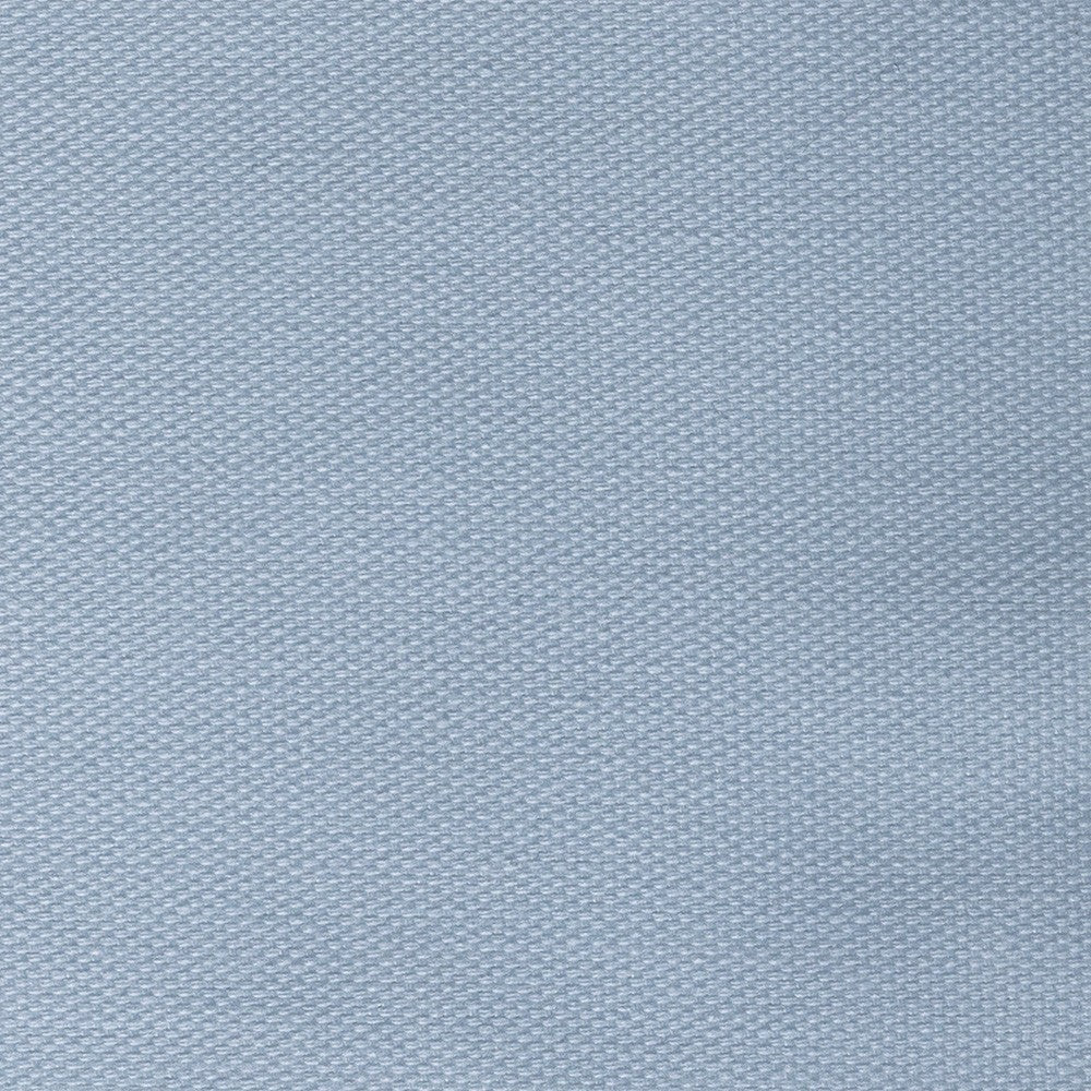 Tela outdoor plain OP 005