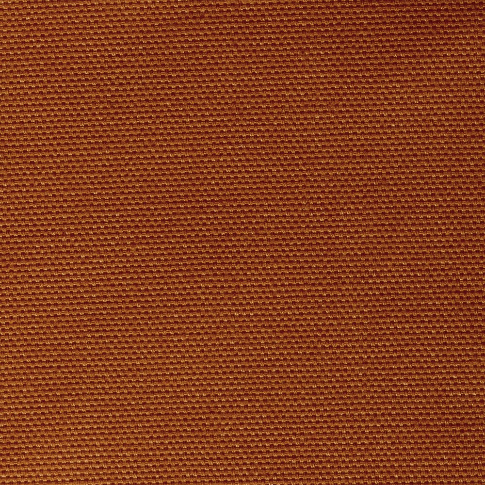 Tela outdoor plain OP 006