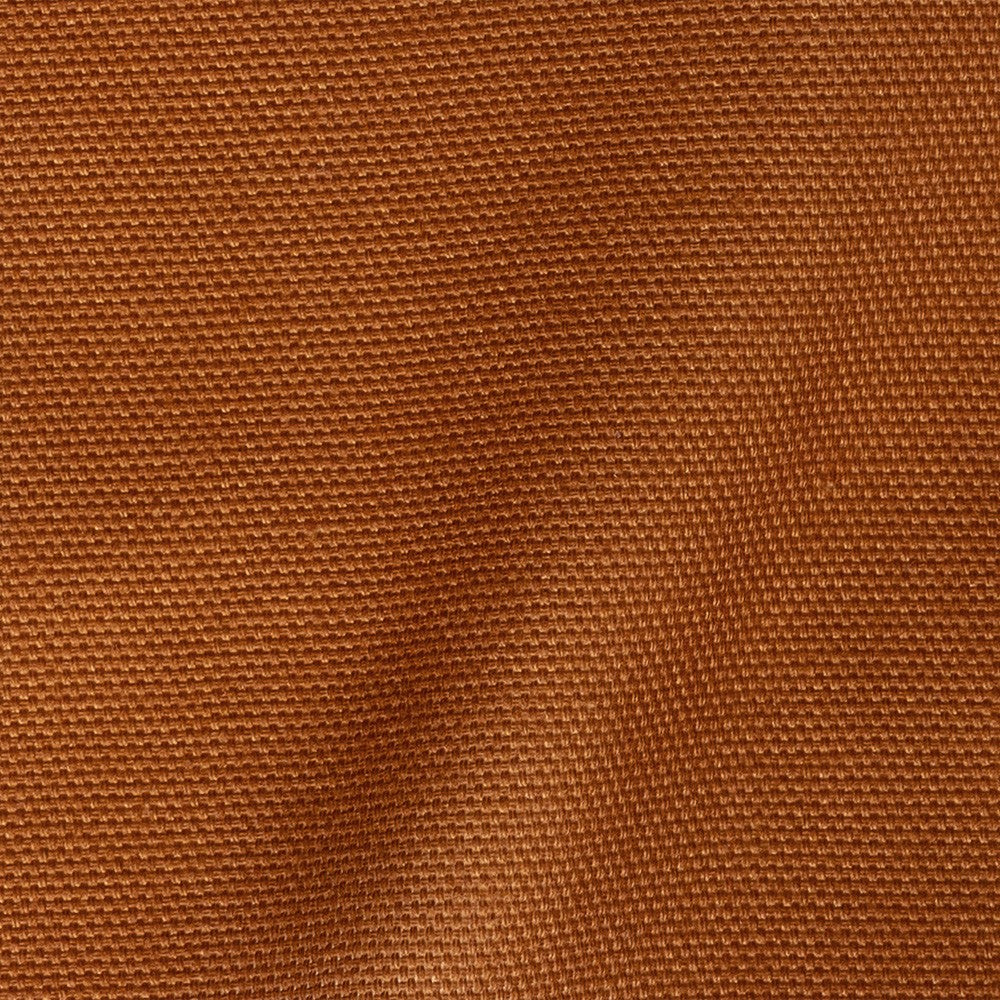Tela outdoor plain OP 006
