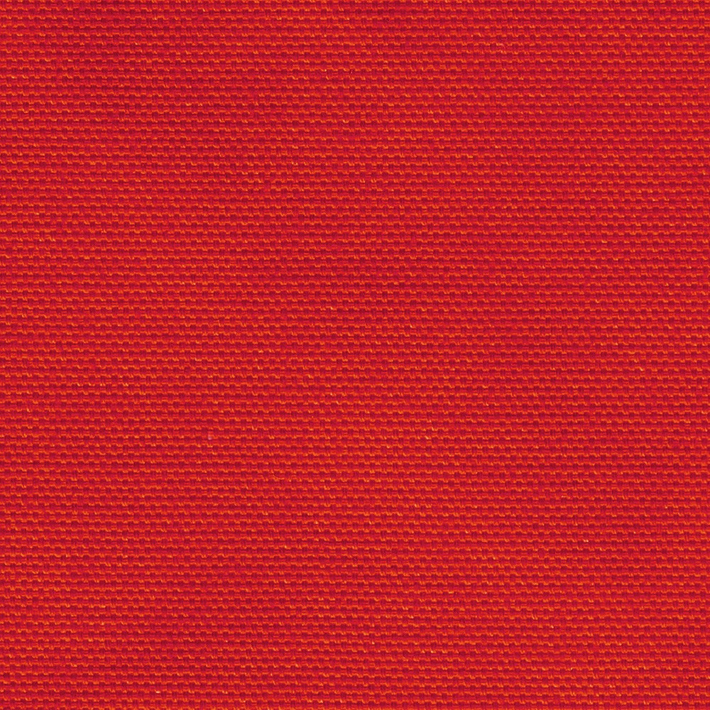 Tela outdoor plain OP 008