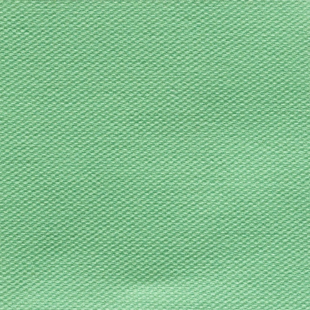 Tela outdoor plain OP 009