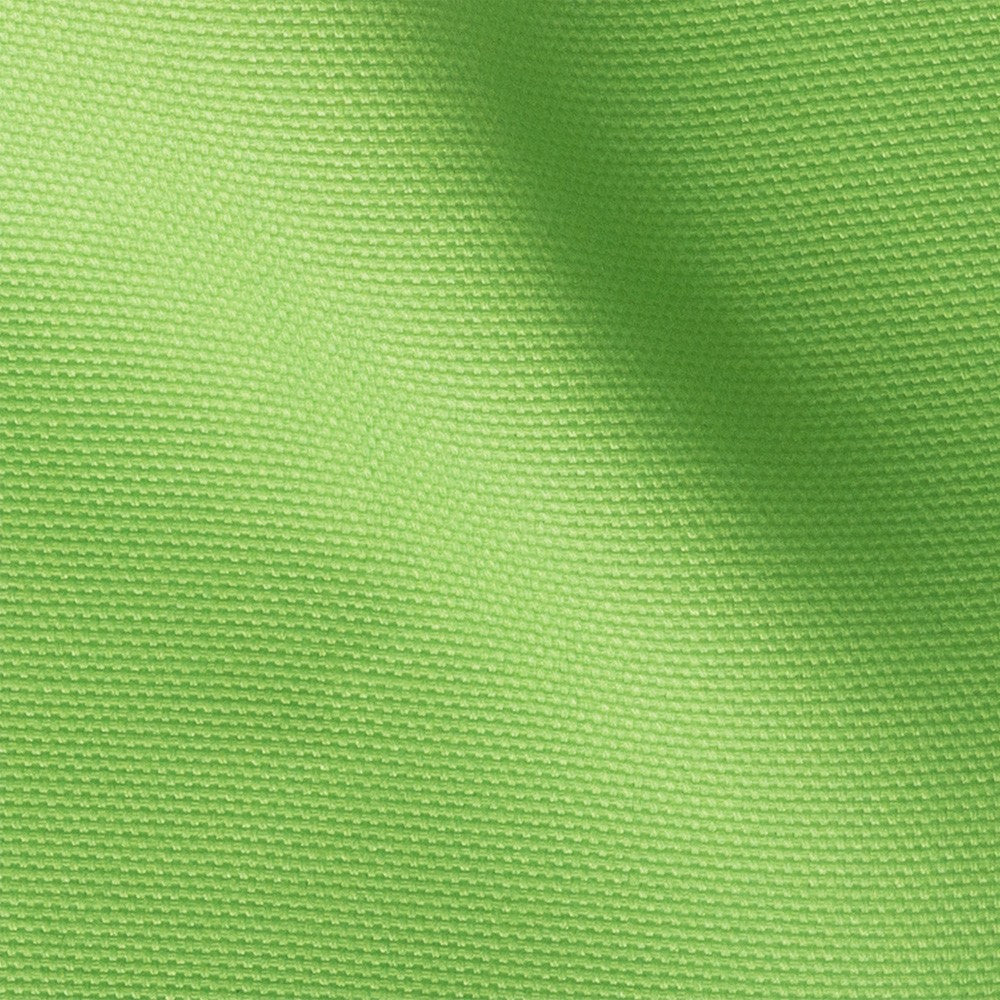 Tela outdoor plain OP 011