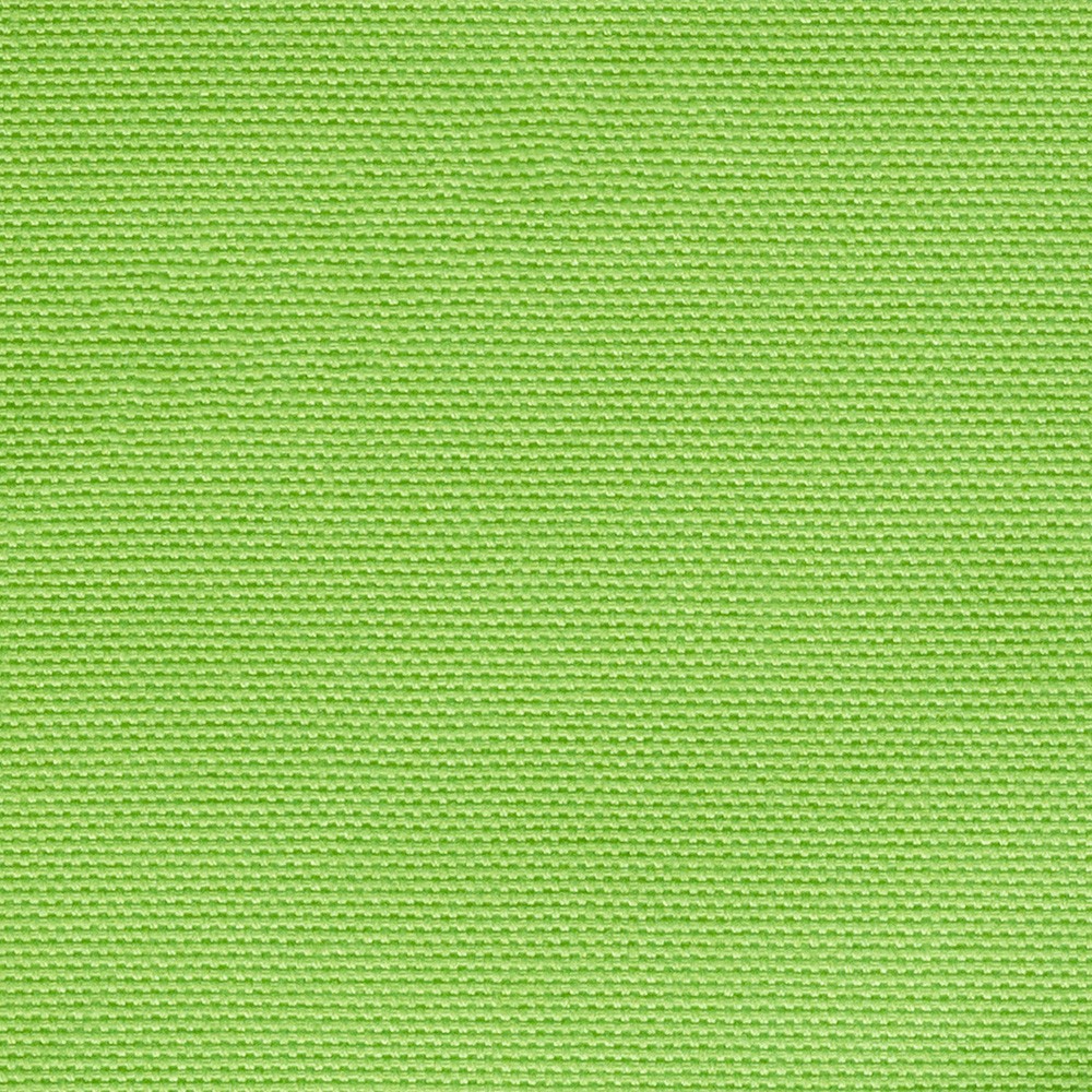 Tela outdoor plain OP 011