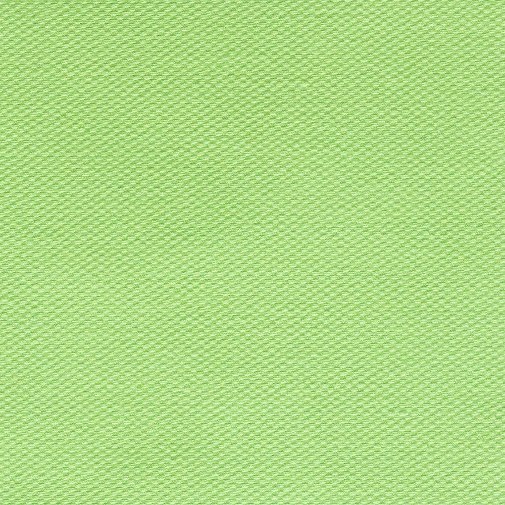 Tela outdoor plain OP 012