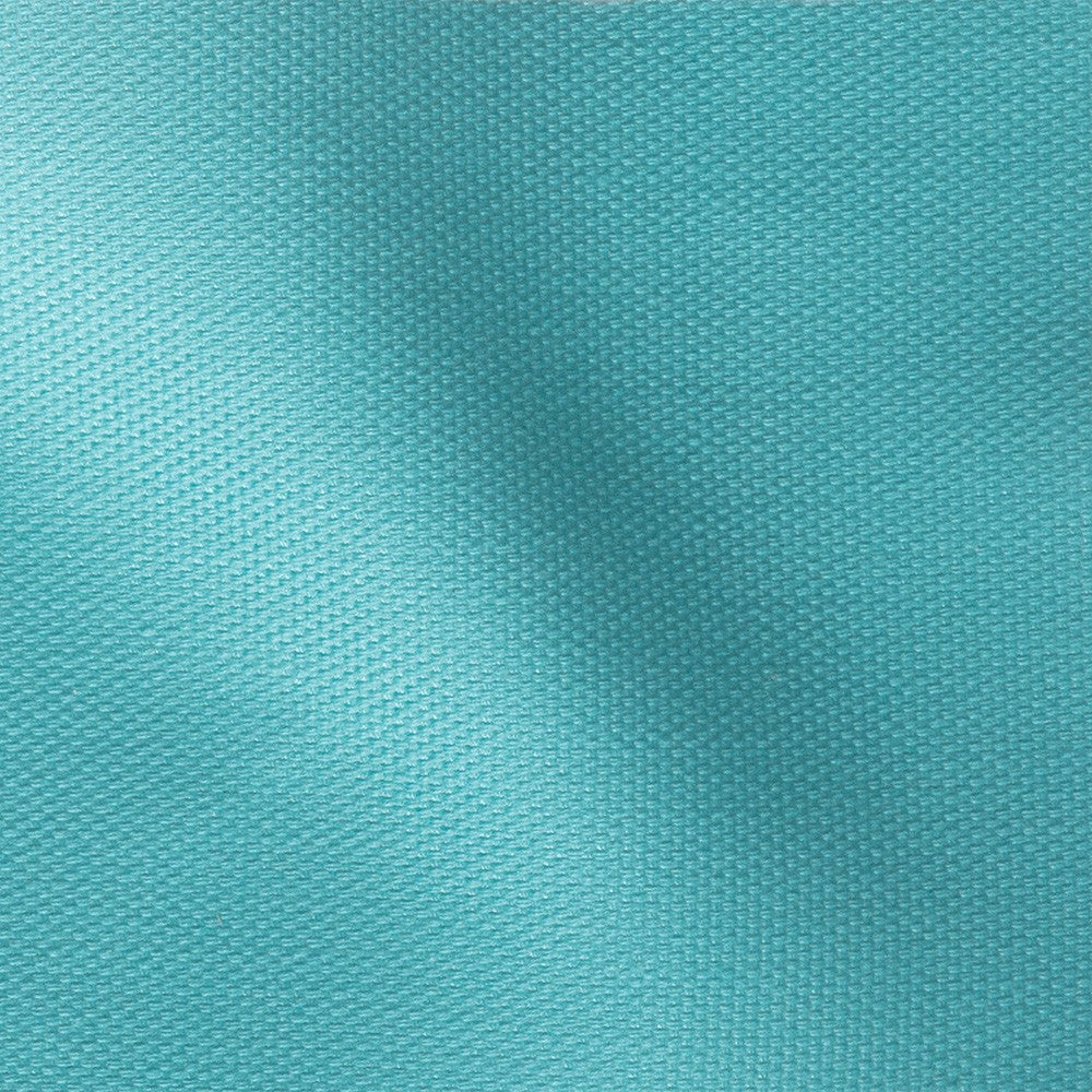 Tela outdoor plain OP 013