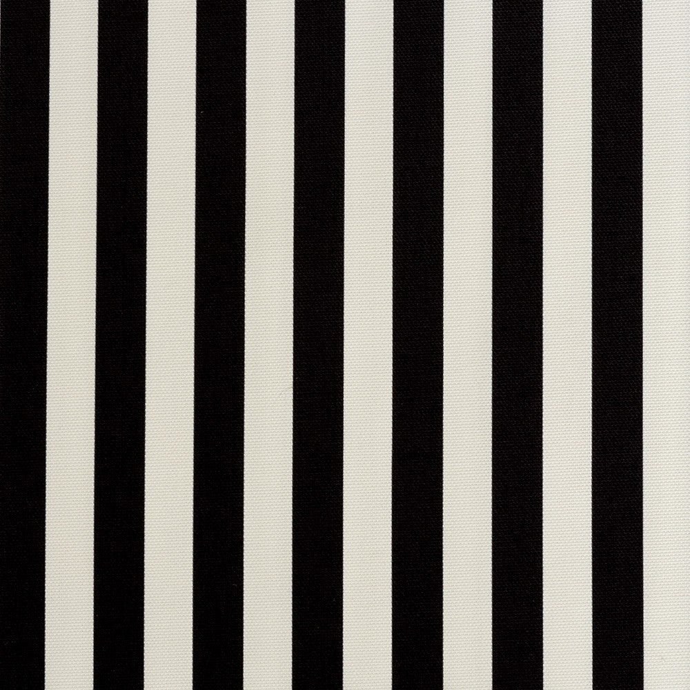 Tela outdoor stripes Os 001