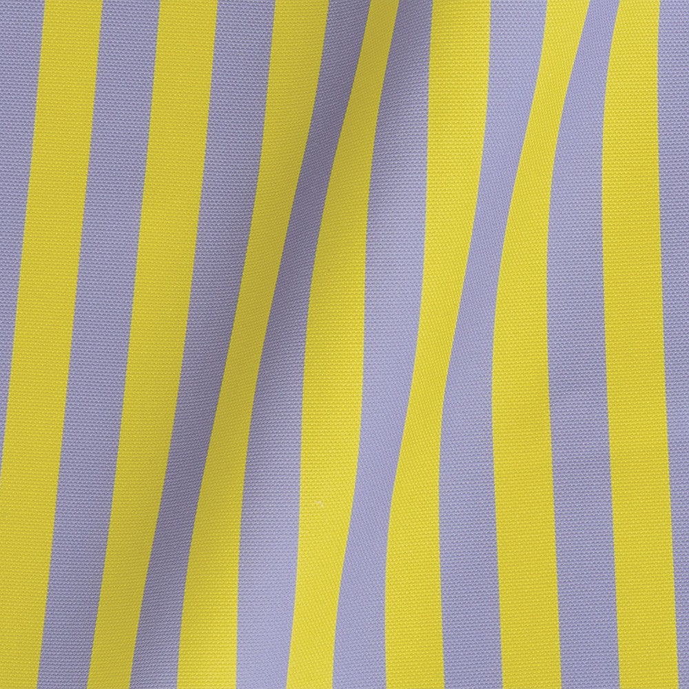 Tela outdoor stripes Os 002