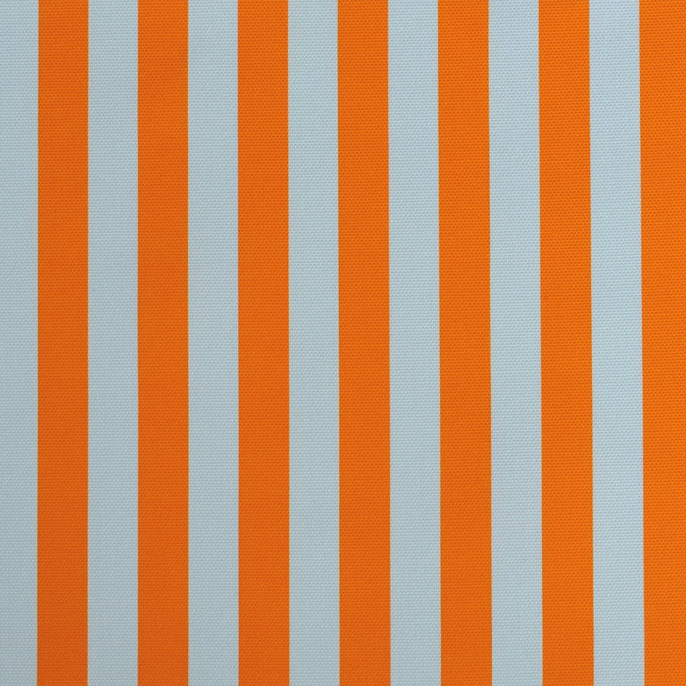 Tela outdoor stripes Os 003