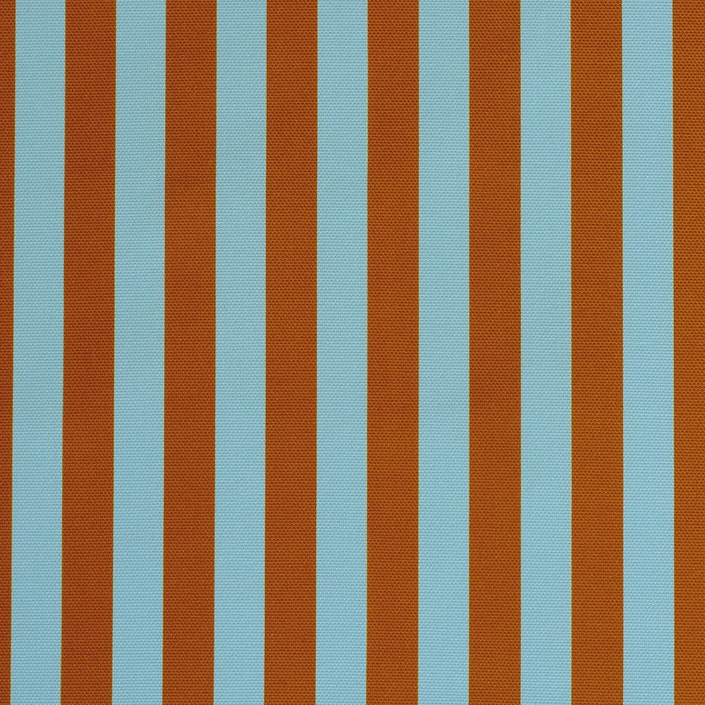 Tela outdoor stripes Os 004