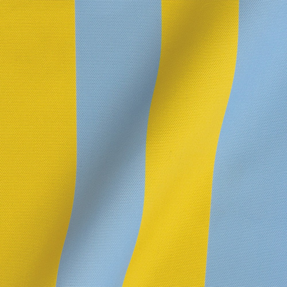 Tela outdoor stripes Os 006