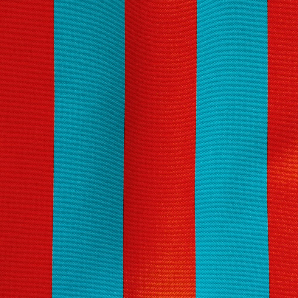 Tela outdoor stripes Os 007