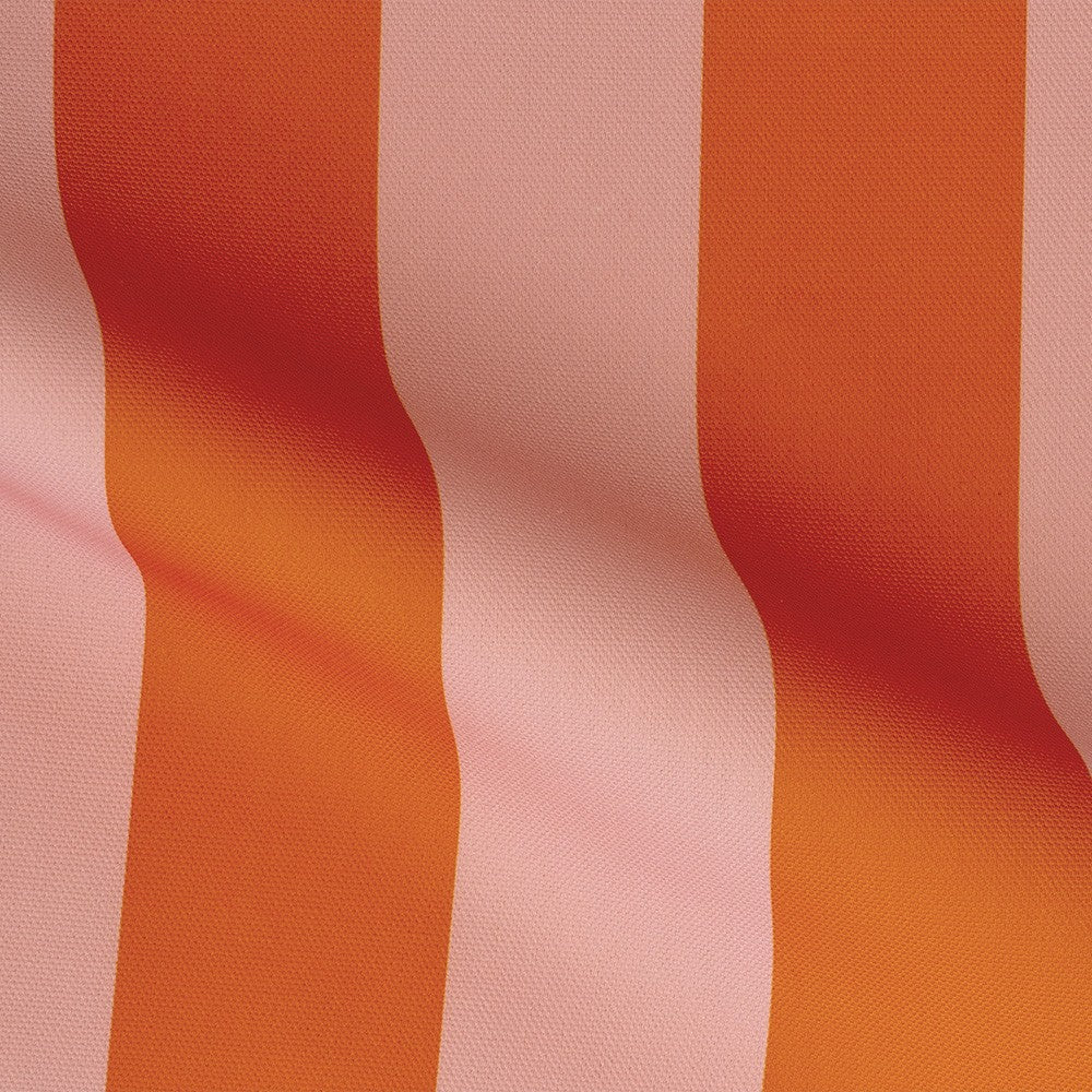 Tela outdoor stripes Os 008