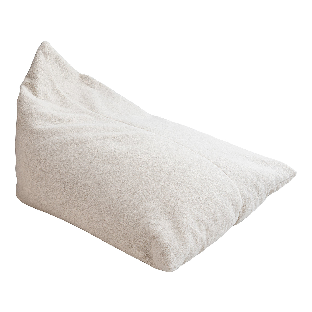 Bean Bag puff
