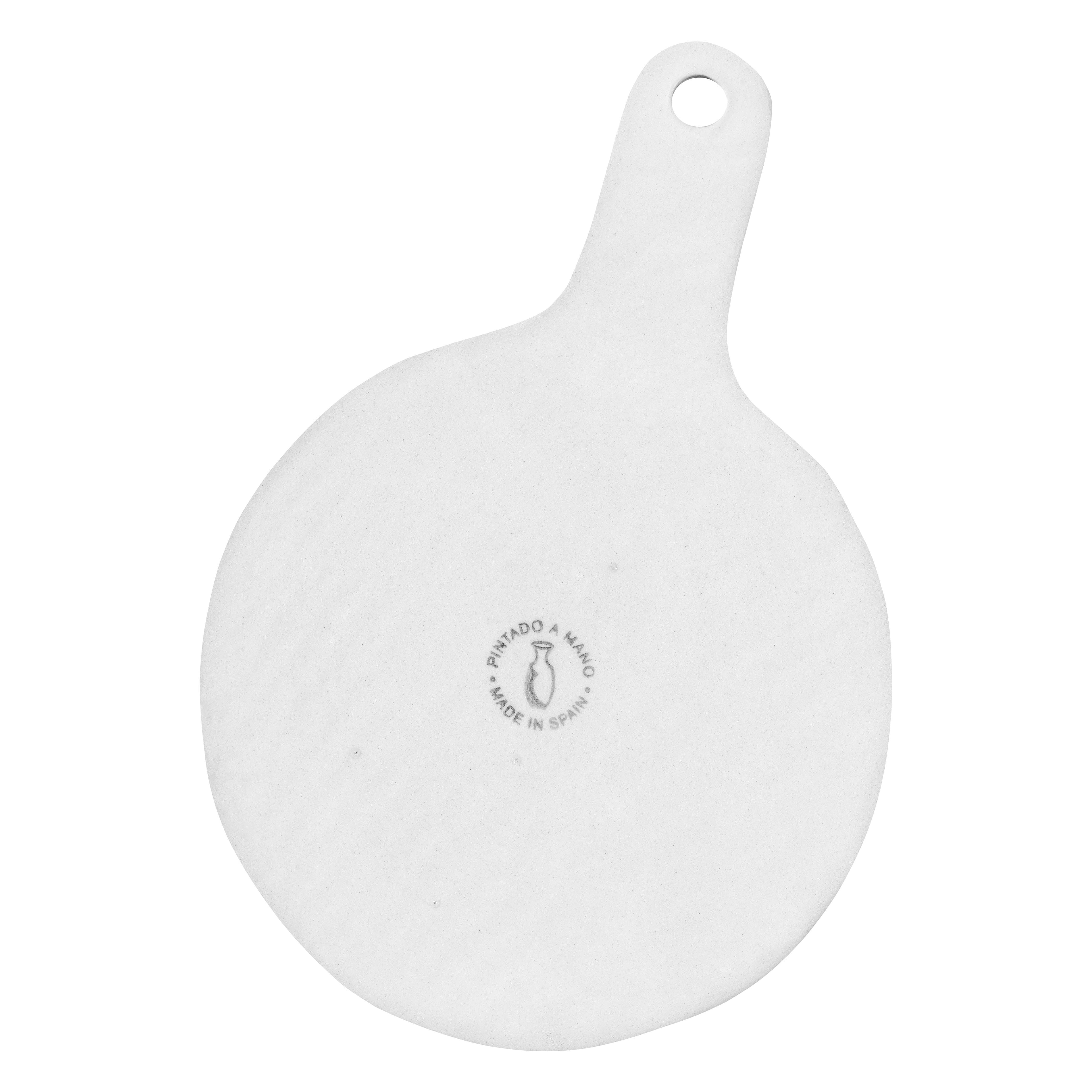 Cutting Table Ceramic Bon Appétit