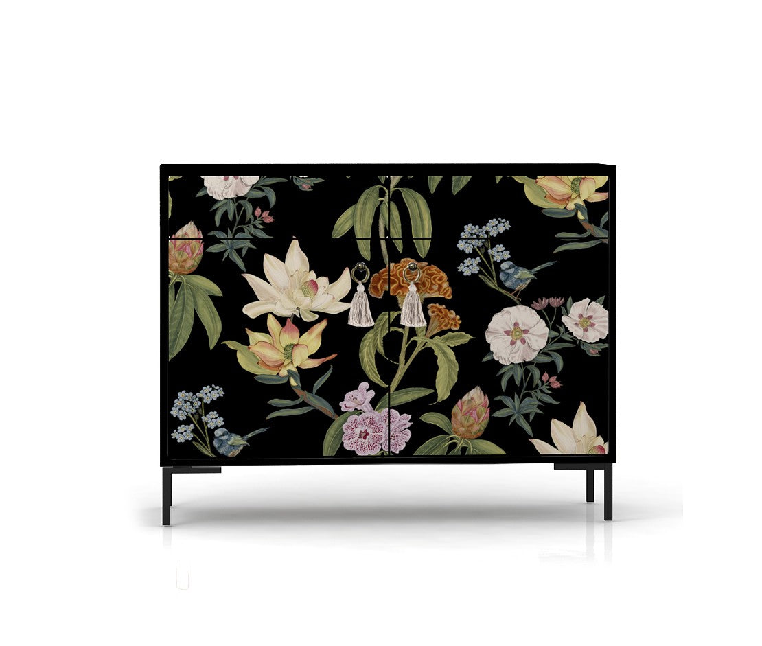 Alise Sideboard (Jara)