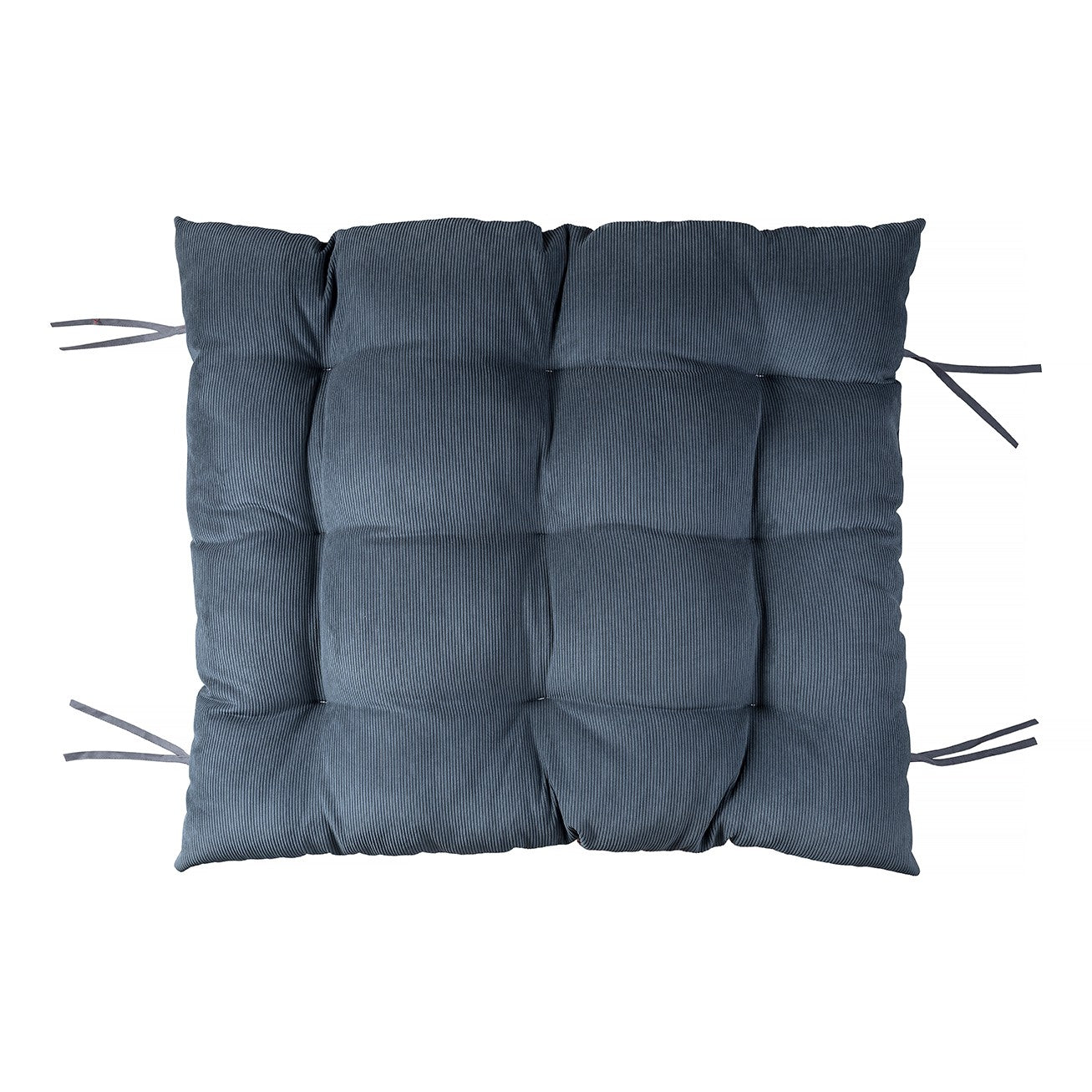 Futon 100x120 Sable