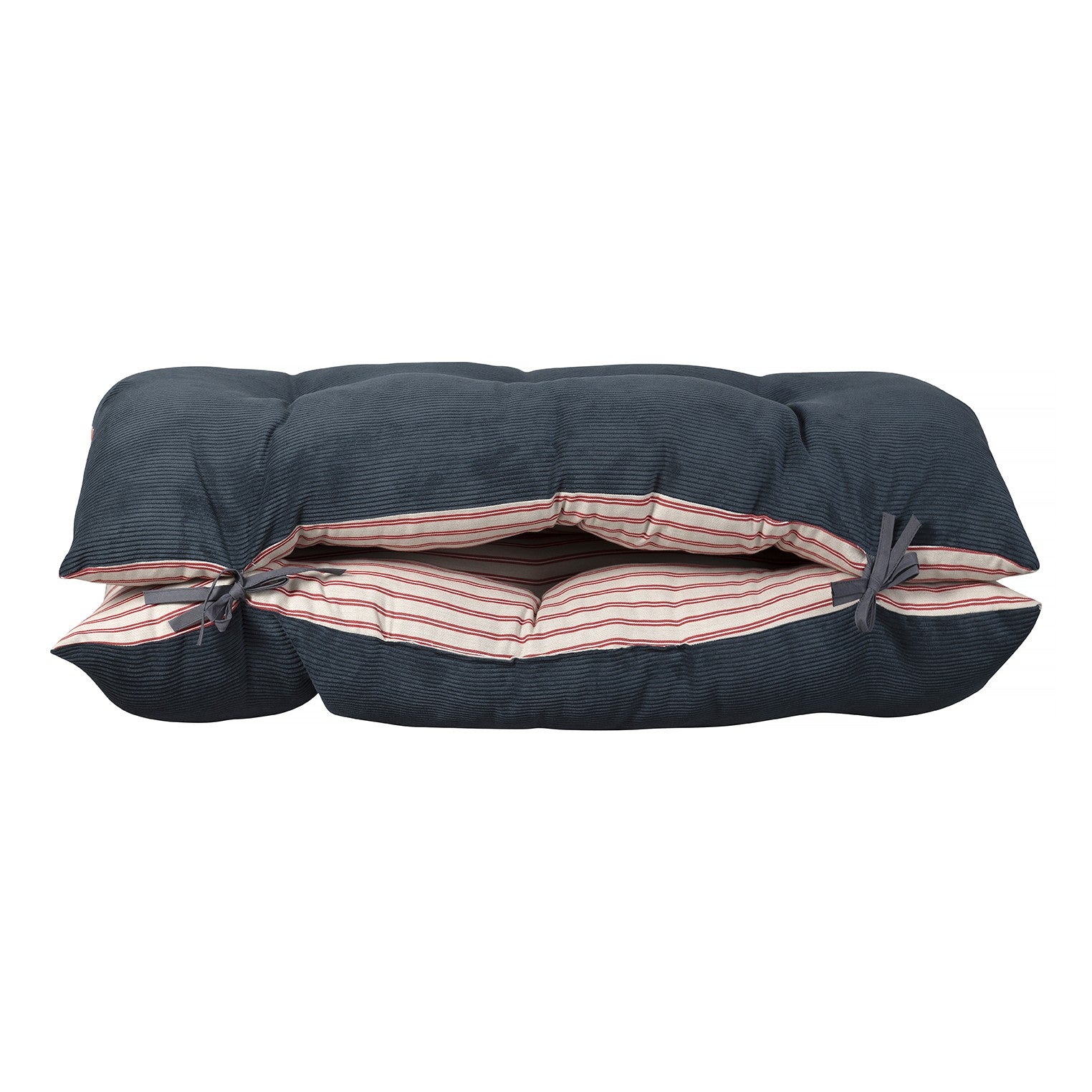 Futon 100x120 Sable