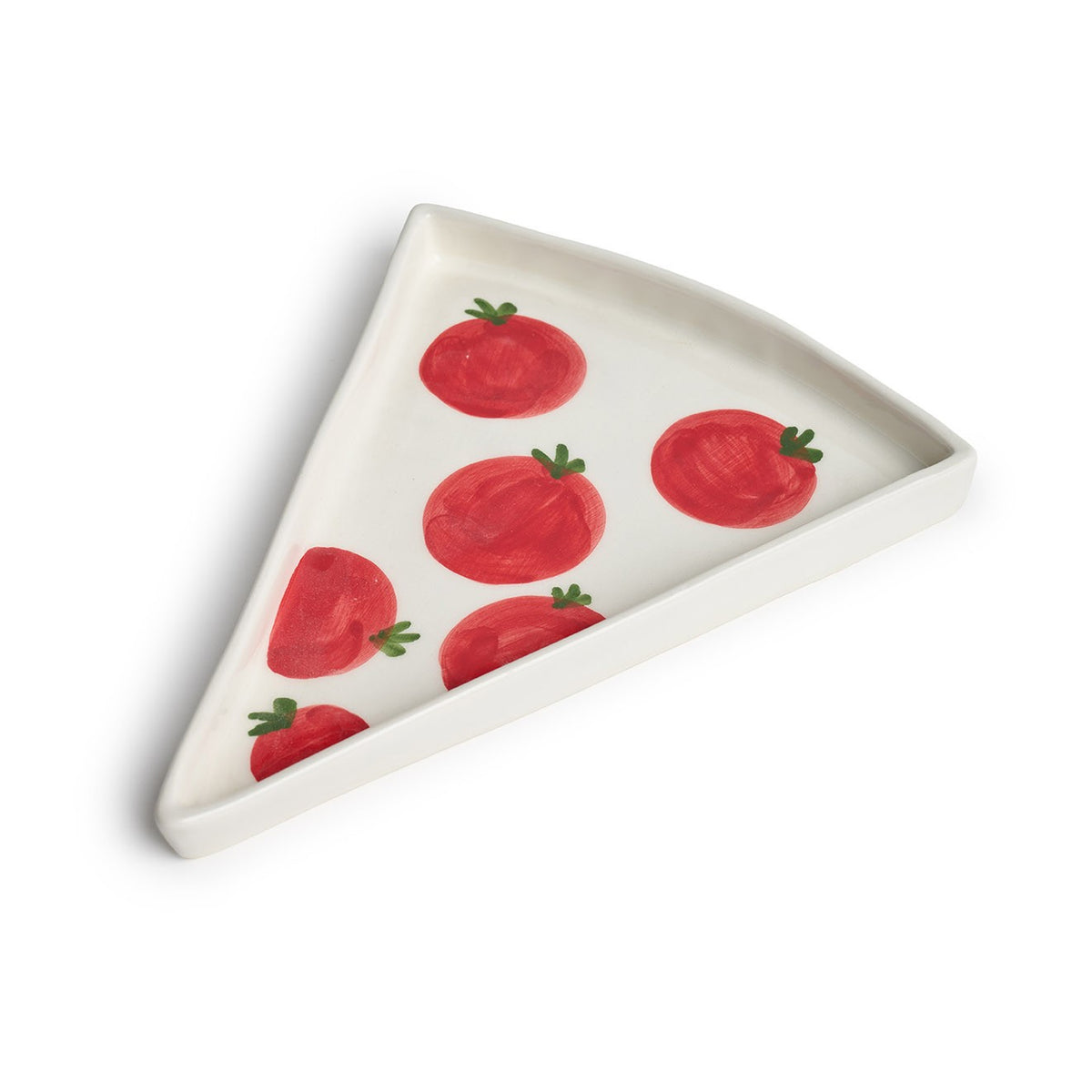 Bandeja Pizza Tomates