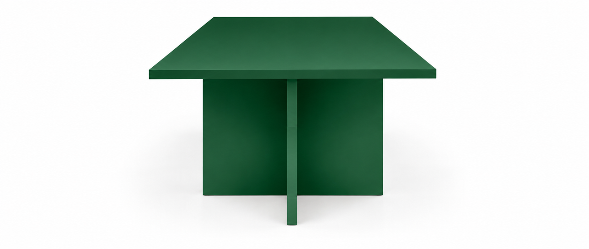 Mesa Matilda XXL